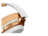 Edifier W830BT / Bluetooth and Wired / White