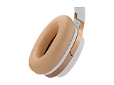 Edifier W830BT / Bluetooth and Wired / White