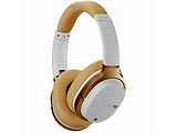 Edifier W830BT / Bluetooth and Wired / White
