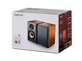 Edifier R1000T4 / 2.0 24W