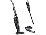 Samsung VS60M6015KG/EV / Black