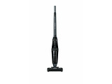 Samsung VS60M6015KG/EV / Black