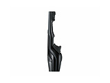 Samsung VS60M6015KG/EV / Black