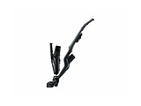 Samsung VS60M6015KG/EV / Black