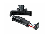 Samsung VS60M6015KG/EV / Black