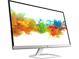 HP 6XJ00AA 31.5" IPS LED 32f /