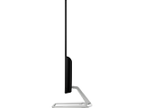 HP 6XJ00AA 31.5" IPS LED 32f /