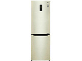 LG GA-B419SEUL / Beige