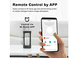 Xiaomi Five UV Desinfection Smart Lamp / Black