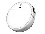 Xiaomi Mi Robot Vacuum-Mop / White