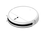 Xiaomi Mi Robot Vacuum-Mop / White