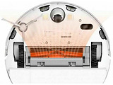 Xiaomi Mi Robot Vacuum-Mop / White