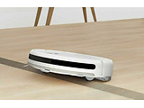 Xiaomi Mi Robot Vacuum-Mop / White