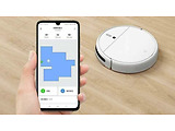 Xiaomi Mi Robot Vacuum-Mop / White