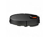 Xiaomi Mi Robot Vacuum-Mop P / Black