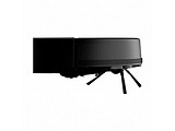 Xiaomi Mi Robot Vacuum-Mop P / Black