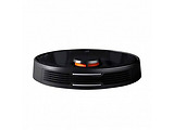 Xiaomi Mi Robot Vacuum-Mop P / Black