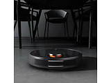 Xiaomi Mi Robot Vacuum-Mop P / Black