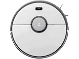 Xiaomi Roborock S5 Max / White