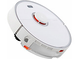 Xiaomi Roborock S5 Max / White