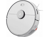 Xiaomi Roborock S5 Max / White