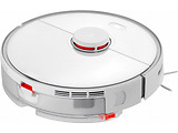 Xiaomi Roborock S5 Max / White