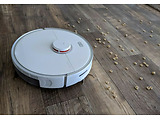 Xiaomi Roborock S5 Max / White