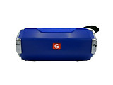 Helmet HRW-G23 /
