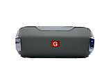 Helmet HRW-G23 /