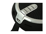 Helmet BS119 /