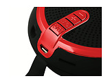 Helmet BS119 /