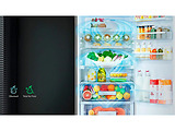 LG GA-B379SLUL / Inox