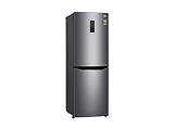 LG GA-B379SLUL / Inox
