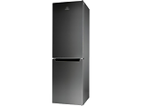Indesit XIT8 T1E X / Inox