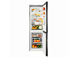 Indesit XIT8 T1E X / Inox
