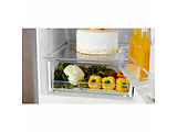 Indesit XIT8 T1E X / Inox