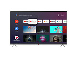 Sharp 55BL3EA / 55" LED 4K / SmartTV Android TV / 4T-C55BL3EF2AB