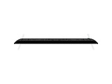 Sharp 55BL3EA / 55" LED 4K / SmartTV Android TV / 4T-C55BL3EF2AB Black
