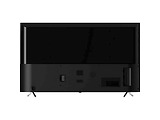 Sharp 55BL3EA / 55" LED 4K / SmartTV Android TV / 4T-C55BL3EF2AB Black