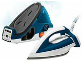 TEFAL GV7850E0 / Blue