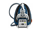 TEFAL GV7850E0 / Blue