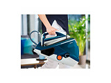 TEFAL GV7850E0 / Blue