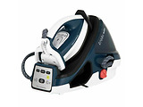 TEFAL GV7850E0 / Blue