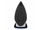 TEFAL GV7850E0 / Blue