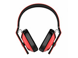 Xiaomi 1More MK802 Over-Ear Headphones Bluetooth / Red