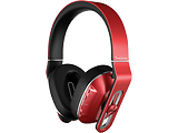 Xiaomi 1More MK802 Over-Ear Headphones Bluetooth / Red