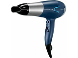 Rowenta CV5610F0 / Blue
