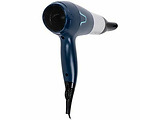 Rowenta CV5610F0 / Blue
