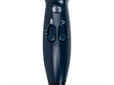 Rowenta CV5610F0 / Blue