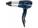 Rowenta CV5610F0 / Blue
